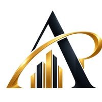 Arthacrest Capital Logo