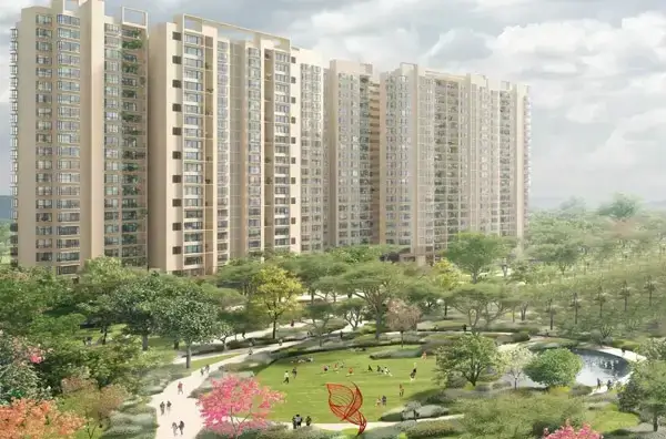 Nikoo Homes 8